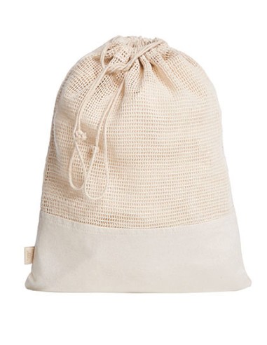 H-1816061-Reusable Produce Bag Organic